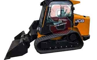 jcb 160 skid steer specs|jcb 3ts 8t spec sheet.